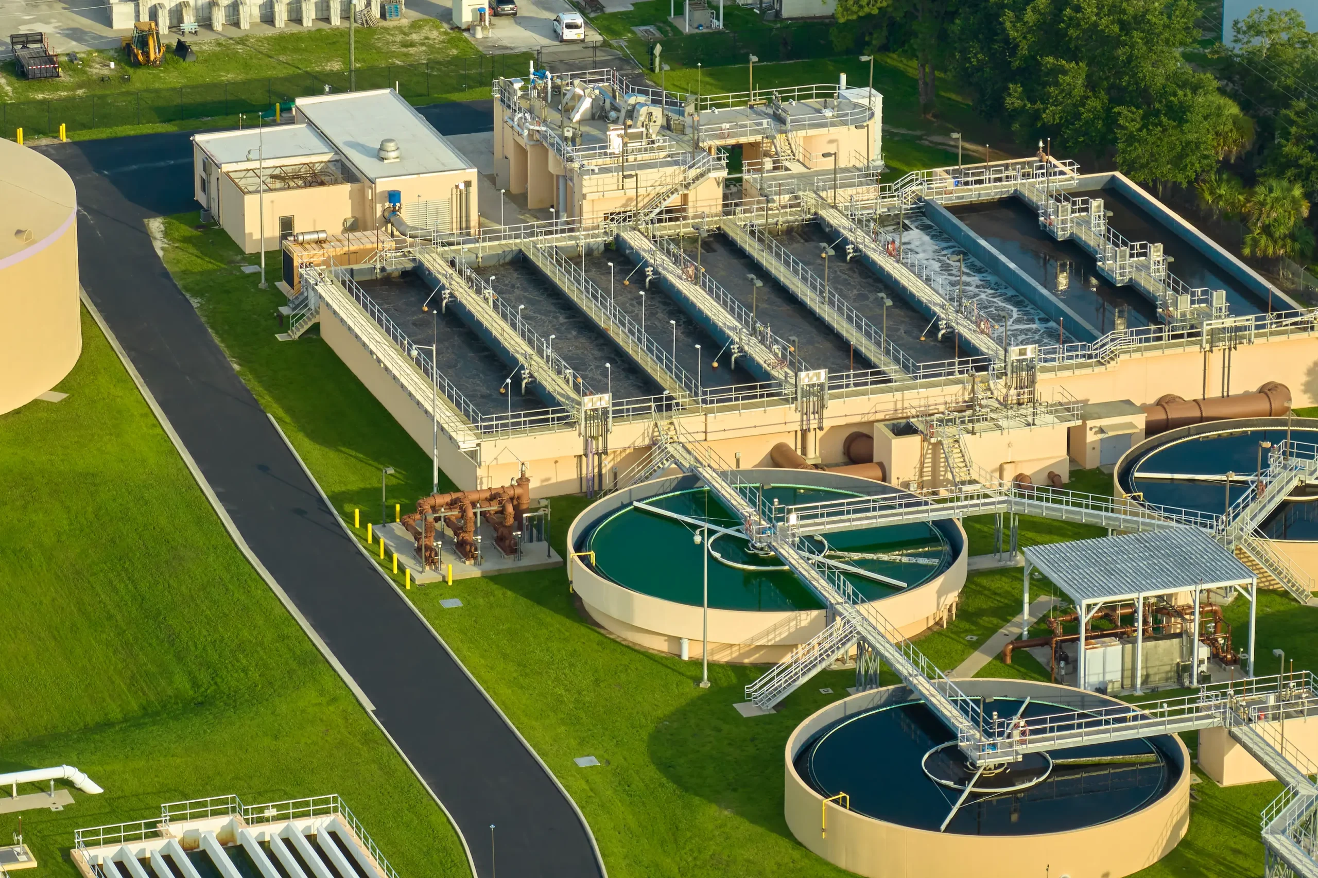 aerial-view-of-modern-water-cleaning-facility-at-u-2026-03-27-00-45-56-utc