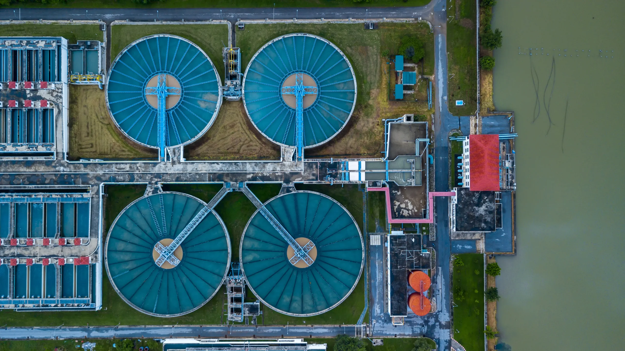 aerial-view-of-sewage-water-treatment-plant-purif-2026-03-17-20-15-10-utc