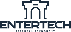 TÜBİTAK