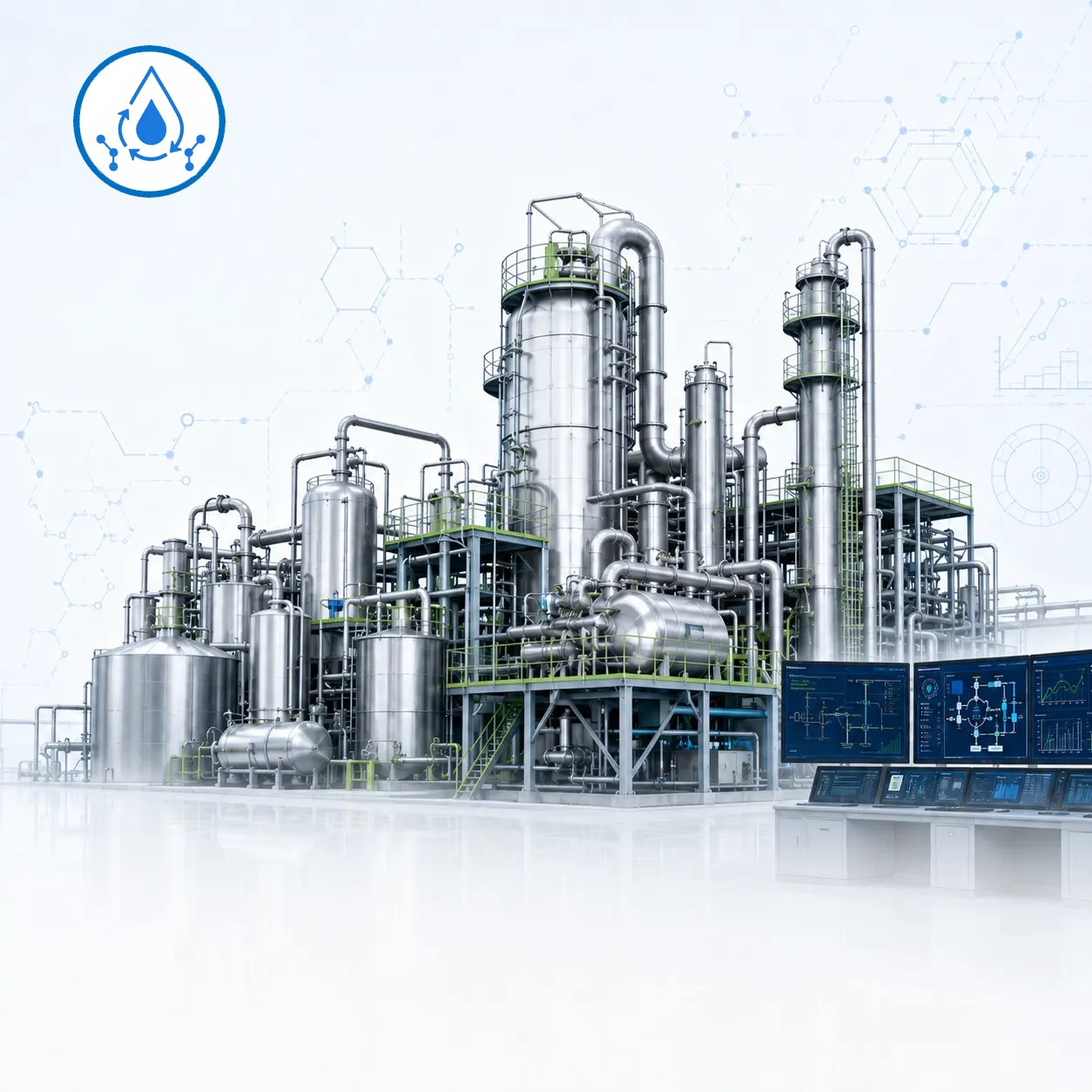 Seçici H2S Giderimi