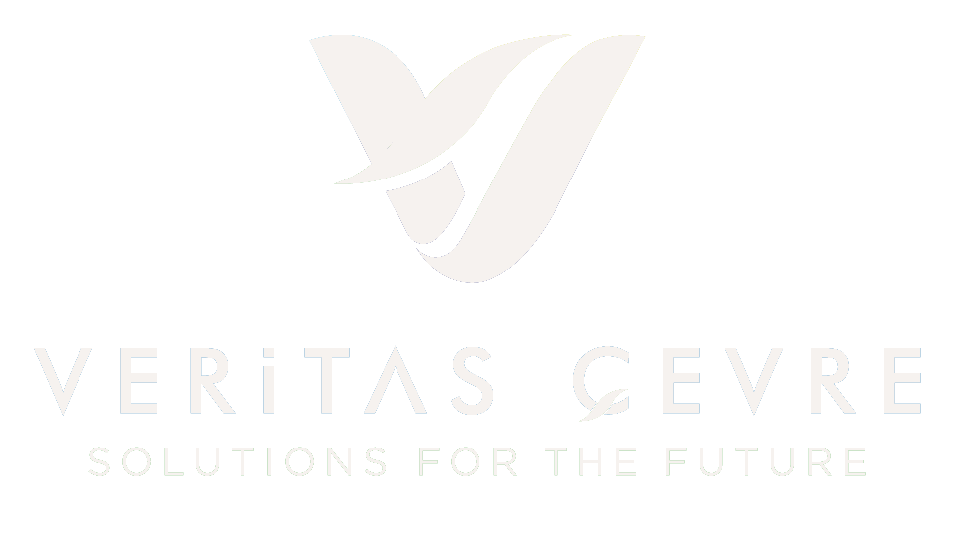 veritaş-logo-png