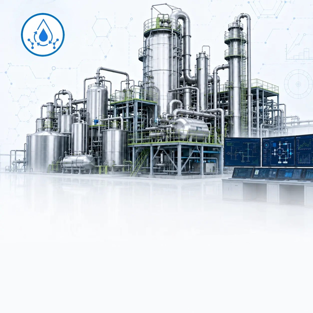 Seçici H2S Giderimi