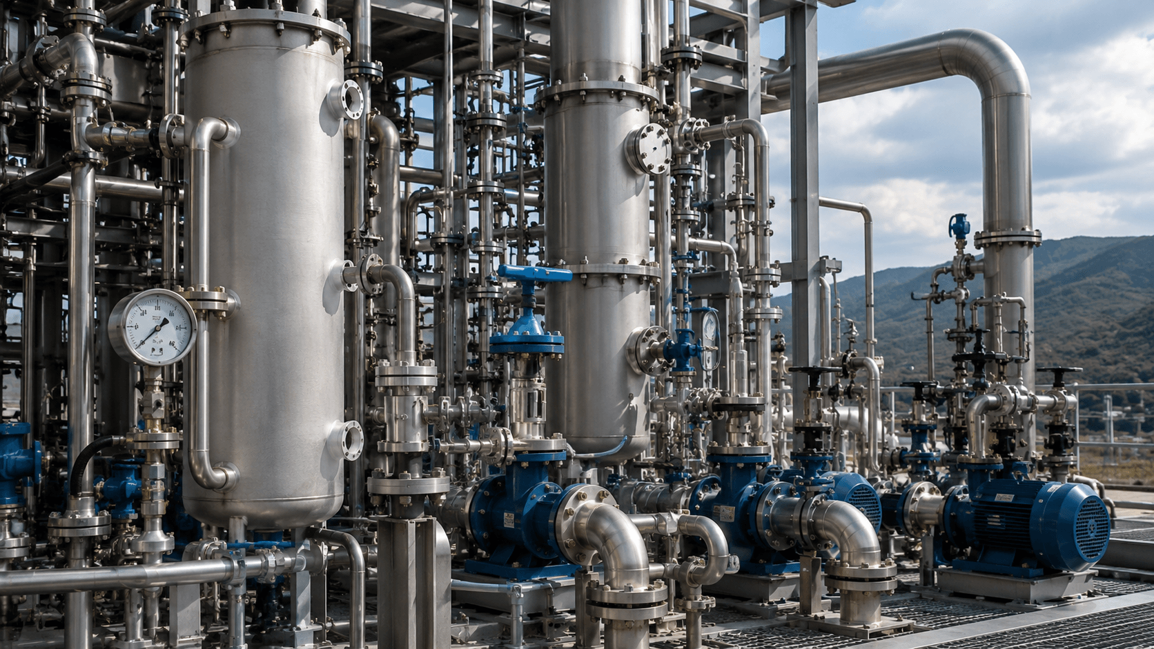 H2S giderim doğrulama çalışması