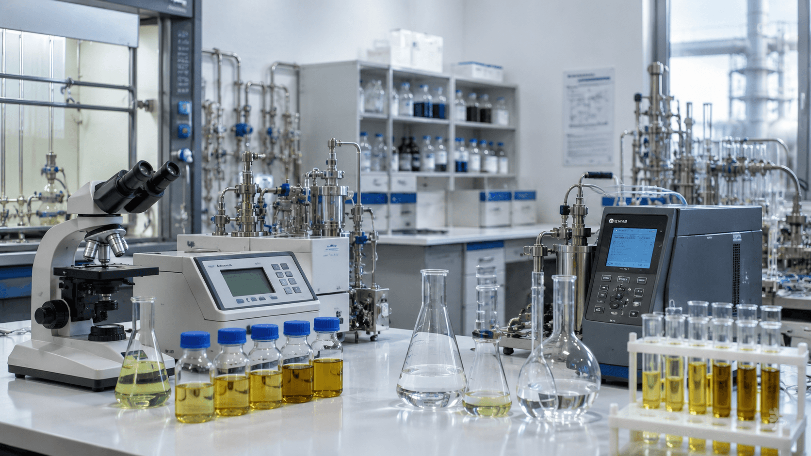 Jeotermal enerji santralinde seçici H2S giderimi