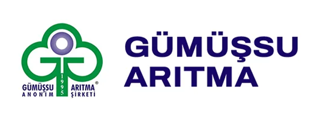 Gümüşsu Arıtma Tesisleri San. ve Tic. A.Ş.